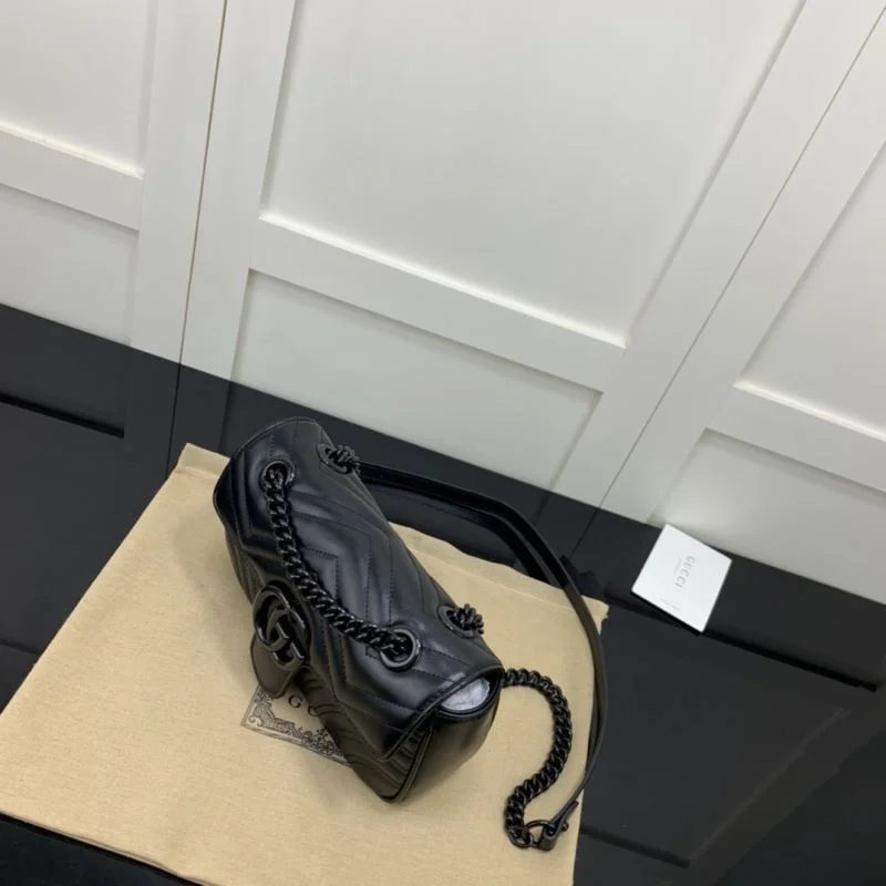 Gucci Satchel Bags Lightweight 50747