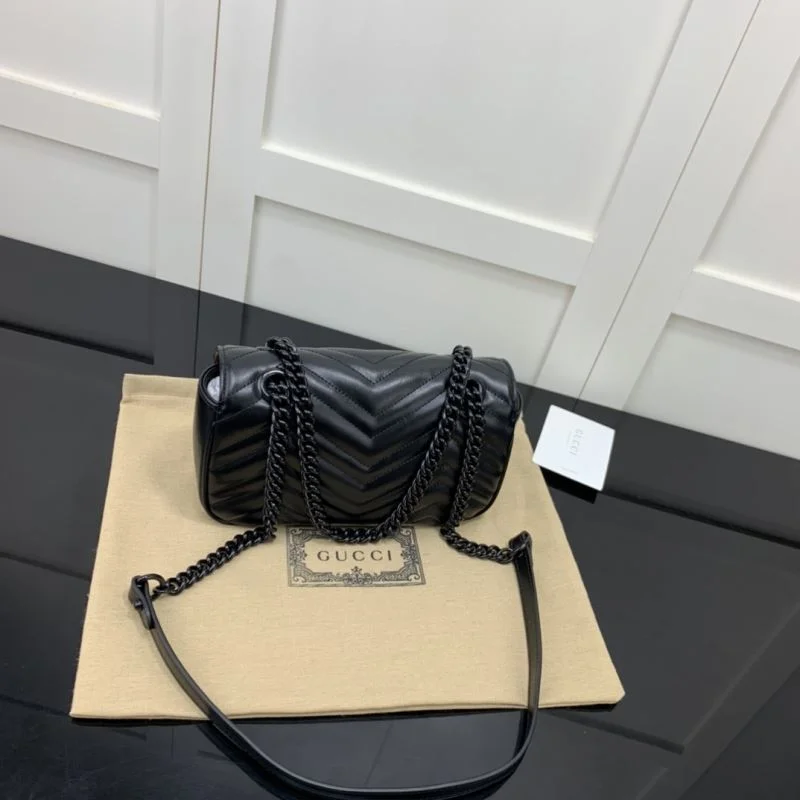 Gucci Satchel Bags Lightweight 50747