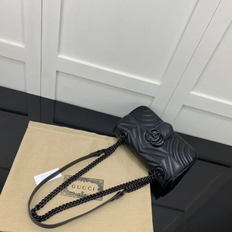 Gucci Satchel Bags Lightweight 50747