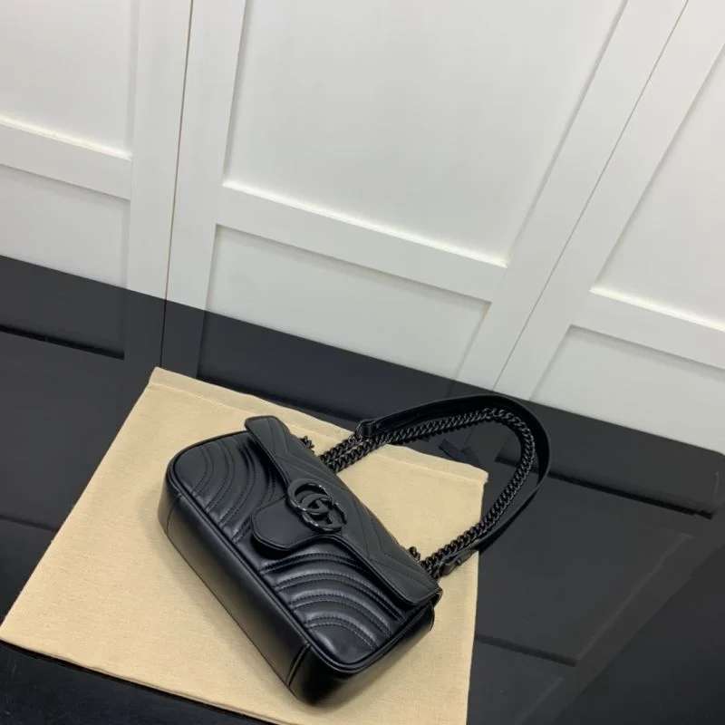 Gucci Satchel Bags Lightweight 50747