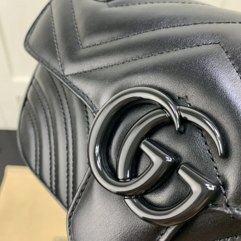 Gucci Satchel Bags Lightweight 50747