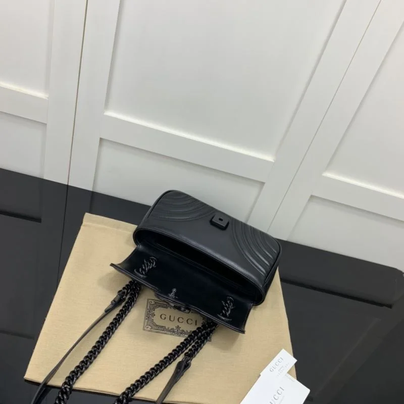Gucci Satchel Bags Lightweight 50747