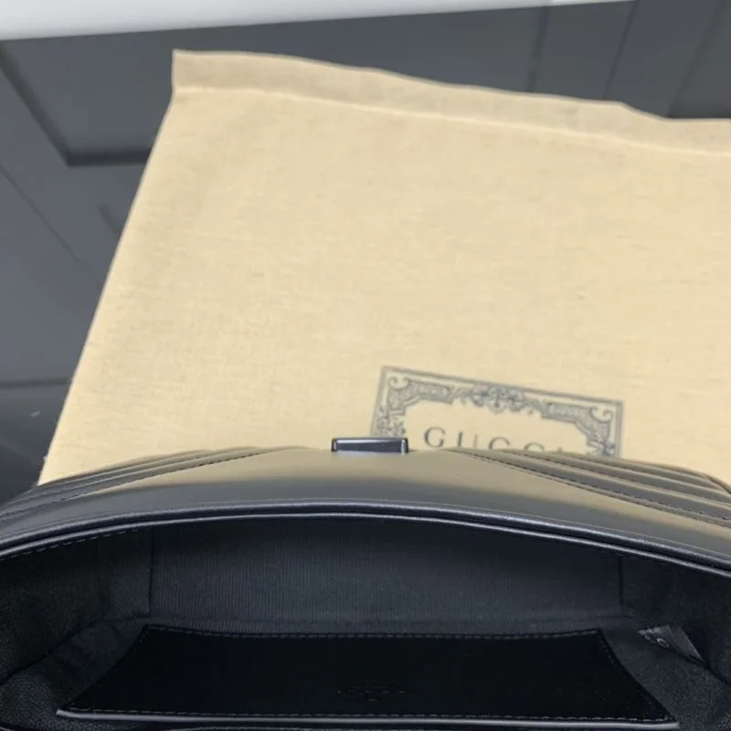 Gucci Satchel Bags Lightweight 50747