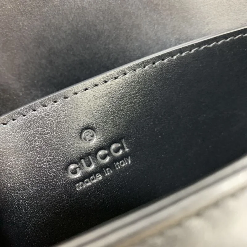 Gucci Satchel Bags Lightweight 50747