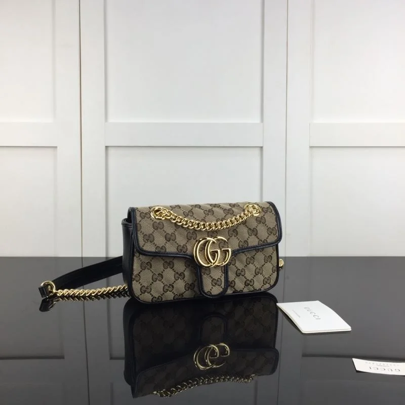 Gucci Satchel Bags Comfortable 50748