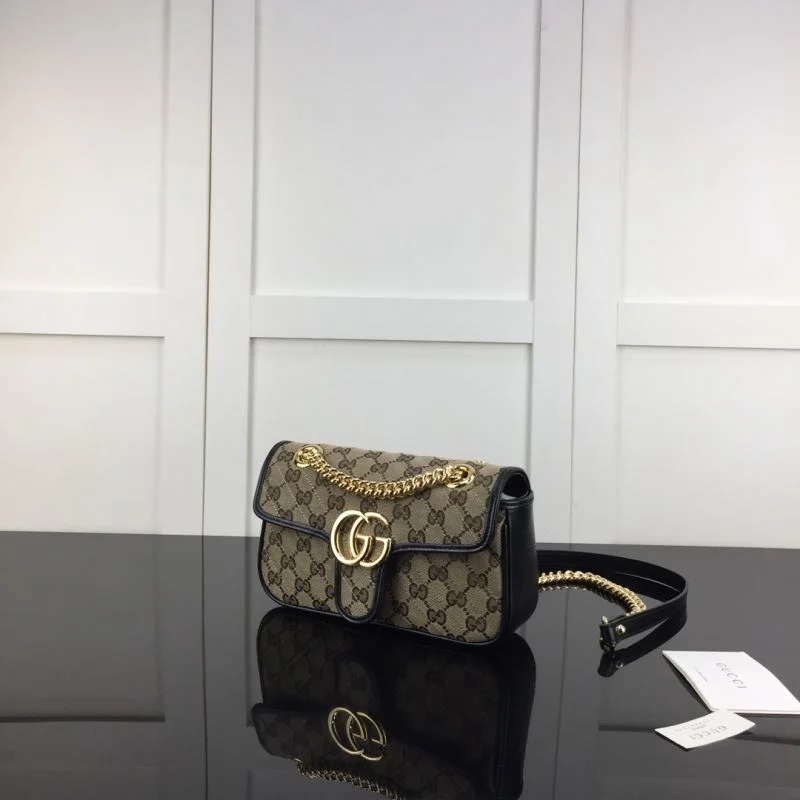 Gucci Satchel Bags Comfortable 50748