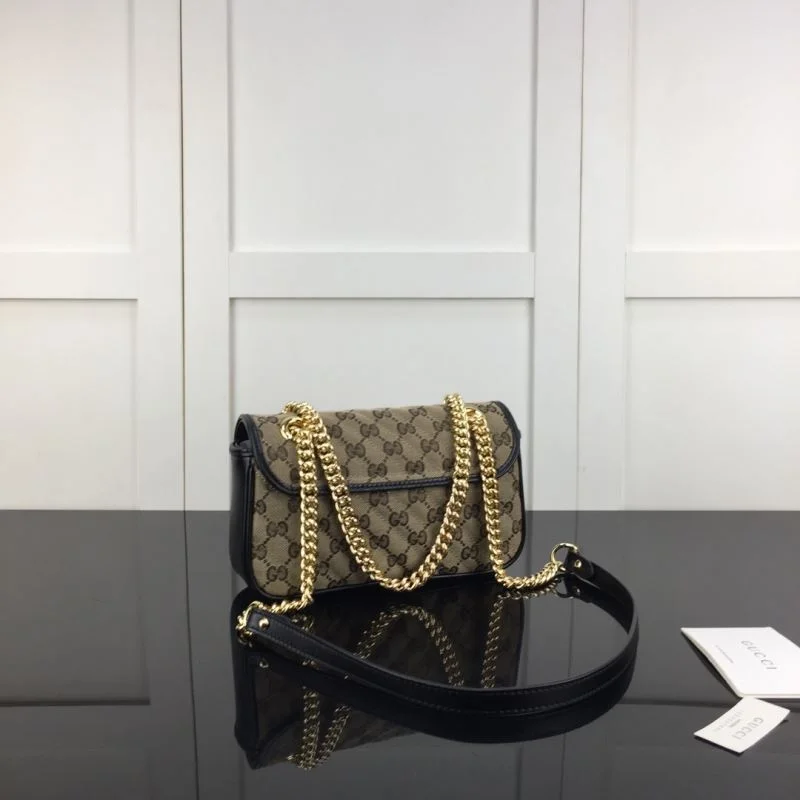 Gucci Satchel Bags Comfortable 50748