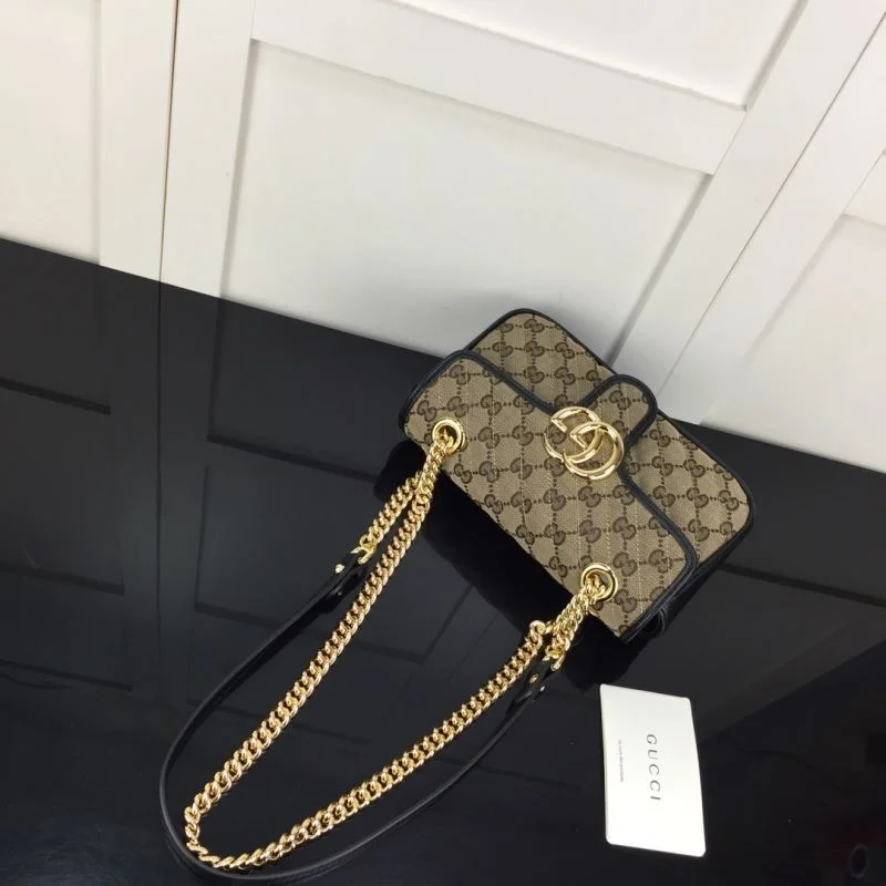 Gucci Satchel Bags Comfortable 50748