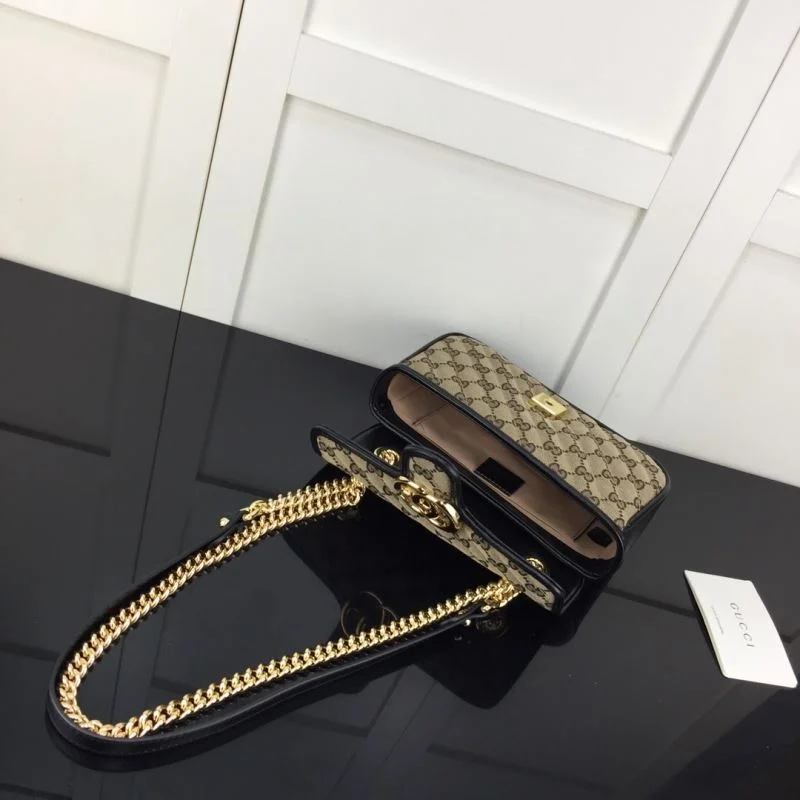 Gucci Satchel Bags Comfortable 50748