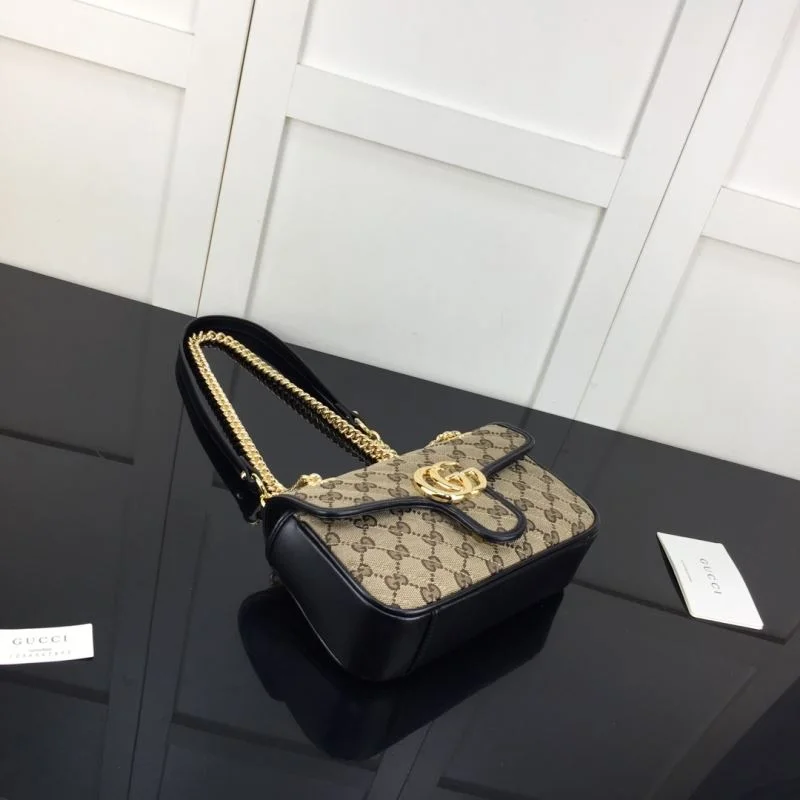 Gucci Satchel Bags Comfortable 50748