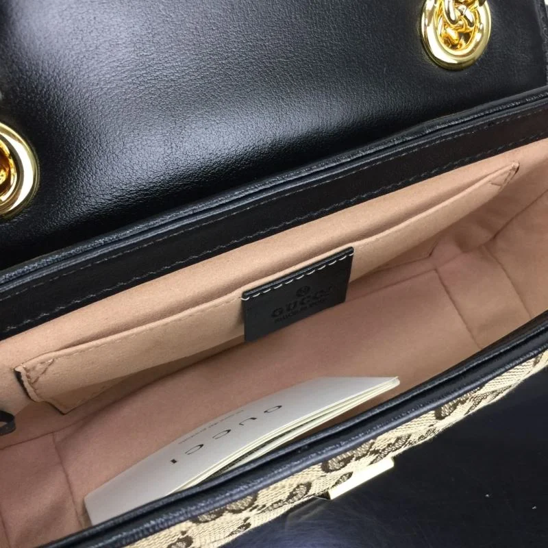 Gucci Satchel Bags Comfortable 50748
