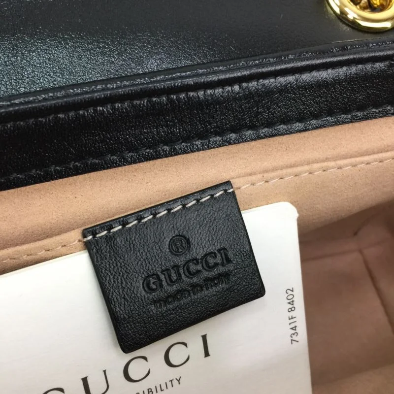 Gucci Satchel Bags Comfortable 50748