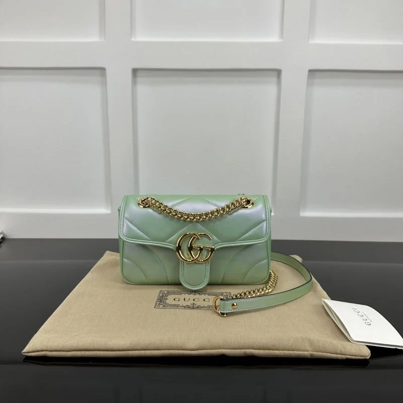 AllSeason Gucci Satchel Bags 50743
