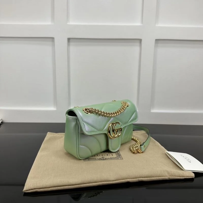 AllSeason Gucci Satchel Bags 50743