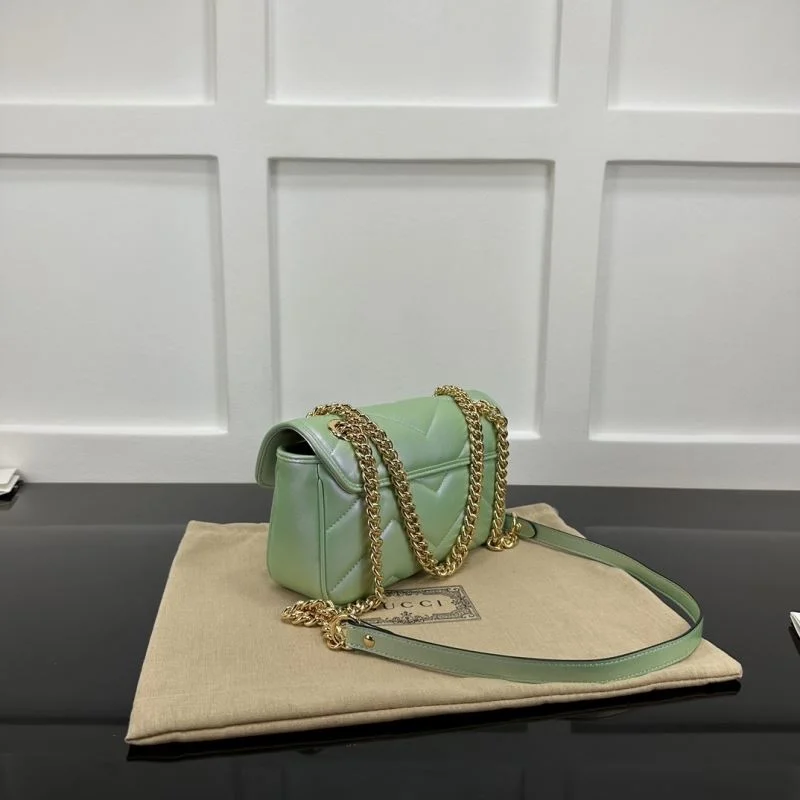 AllSeason Gucci Satchel Bags 50743