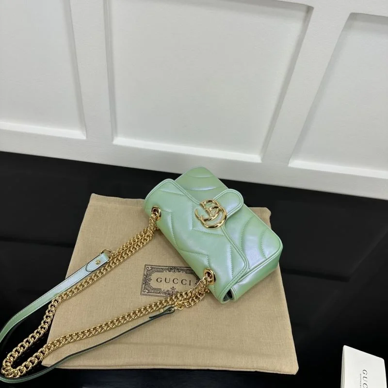 AllSeason Gucci Satchel Bags 50743