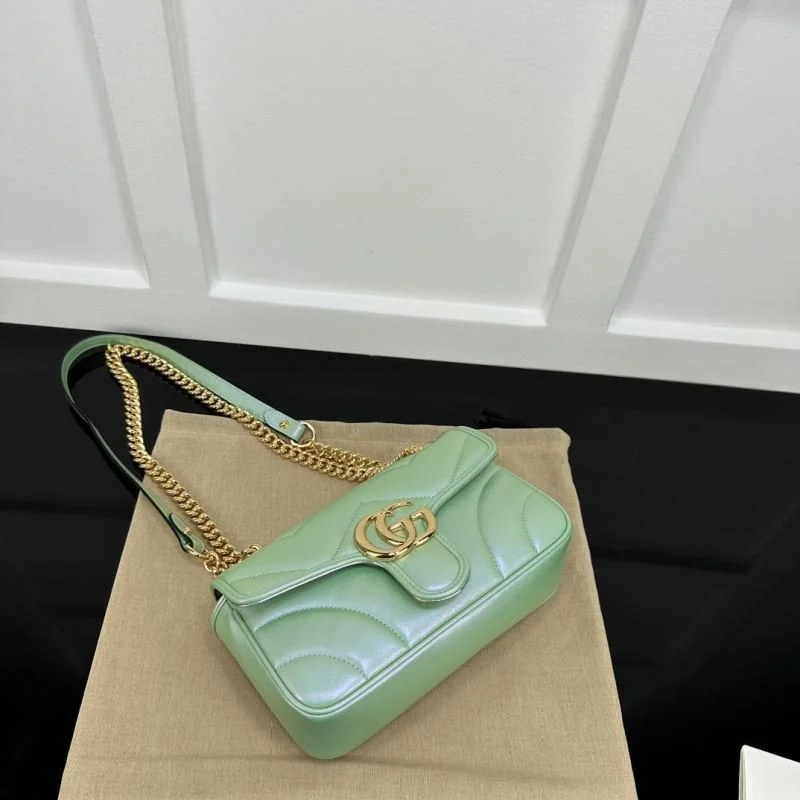 AllSeason Gucci Satchel Bags 50743