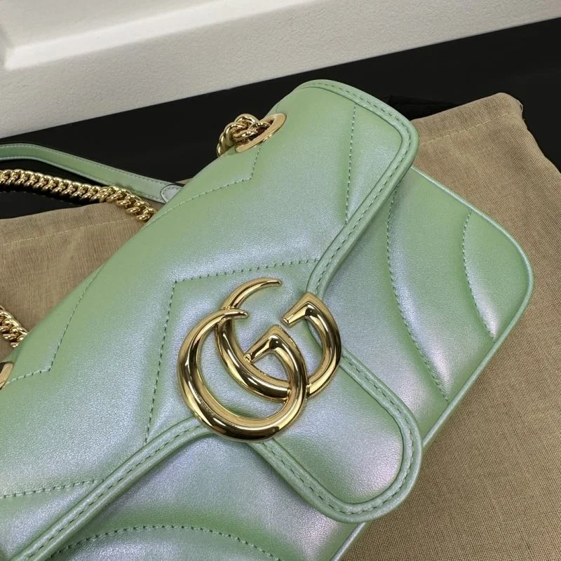 AllSeason Gucci Satchel Bags 50743
