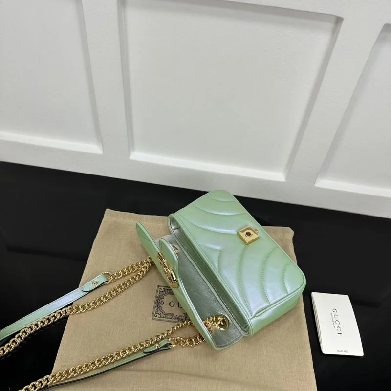 AllSeason Gucci Satchel Bags 50743