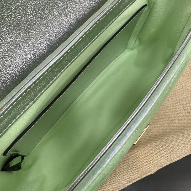 AllSeason Gucci Satchel Bags 50743