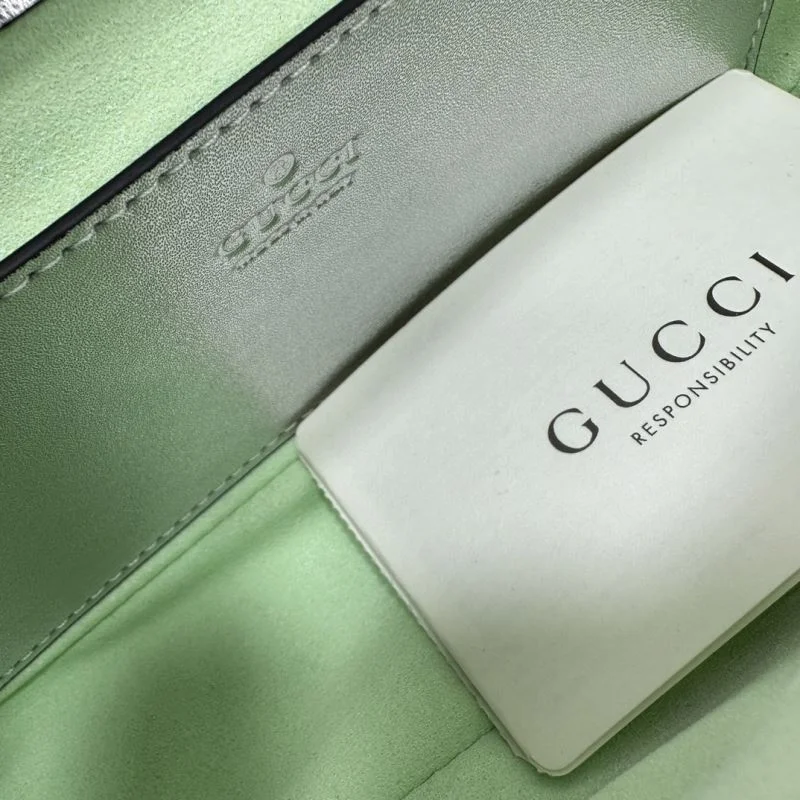AllSeason Gucci Satchel Bags 50743