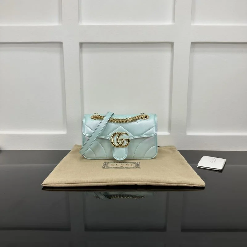 Gucci Satchel Bags Tailored 50740