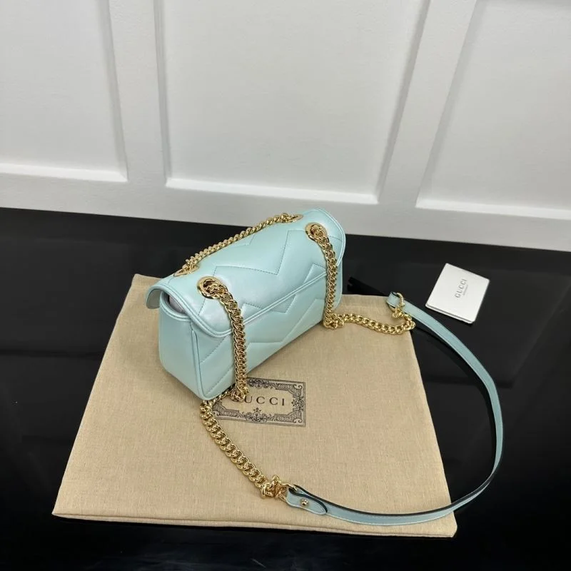 Gucci Satchel Bags Tailored 50740