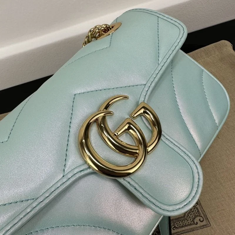 Gucci Satchel Bags Tailored 50740