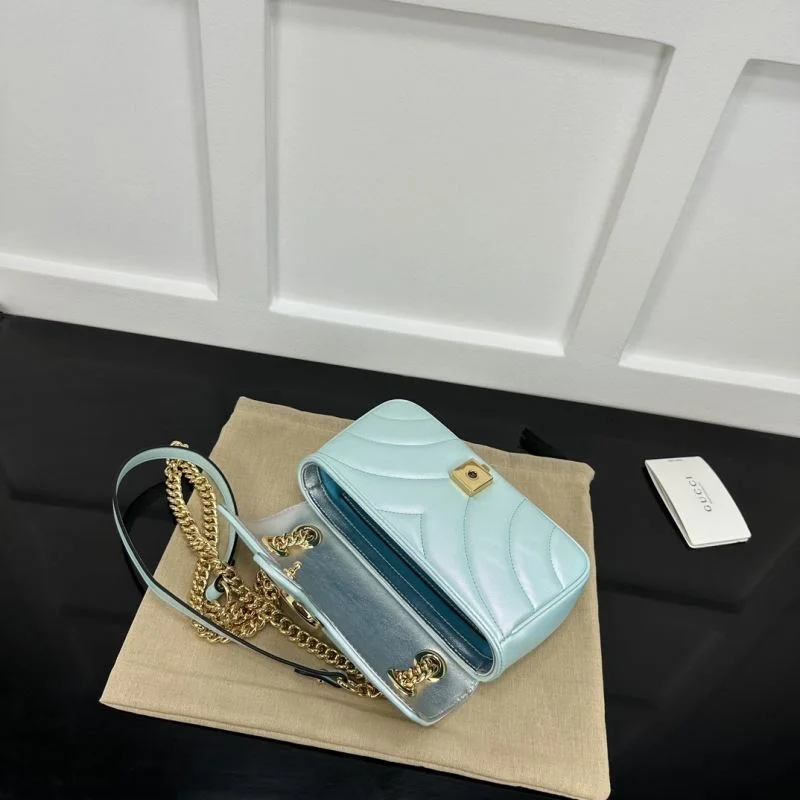 Gucci Satchel Bags Tailored 50740