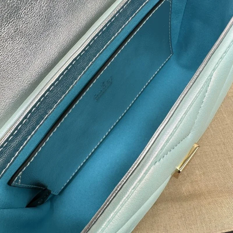 Gucci Satchel Bags Tailored 50740