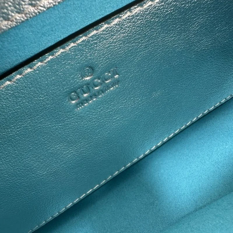 Gucci Satchel Bags Tailored 50740