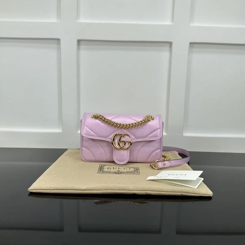 Gucci Satchel Bags Affordable 50735