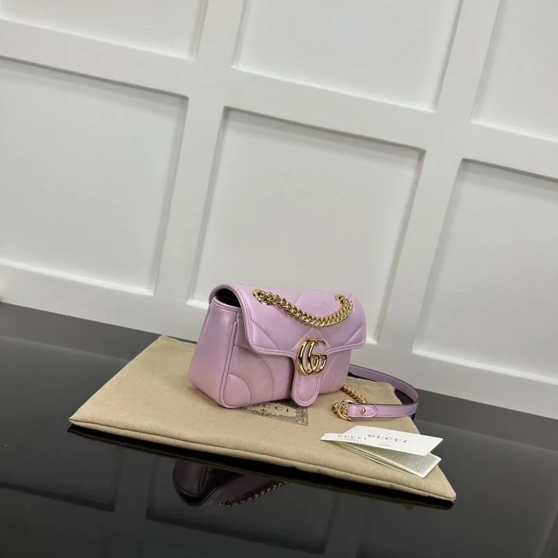 Gucci Satchel Bags Affordable 50735