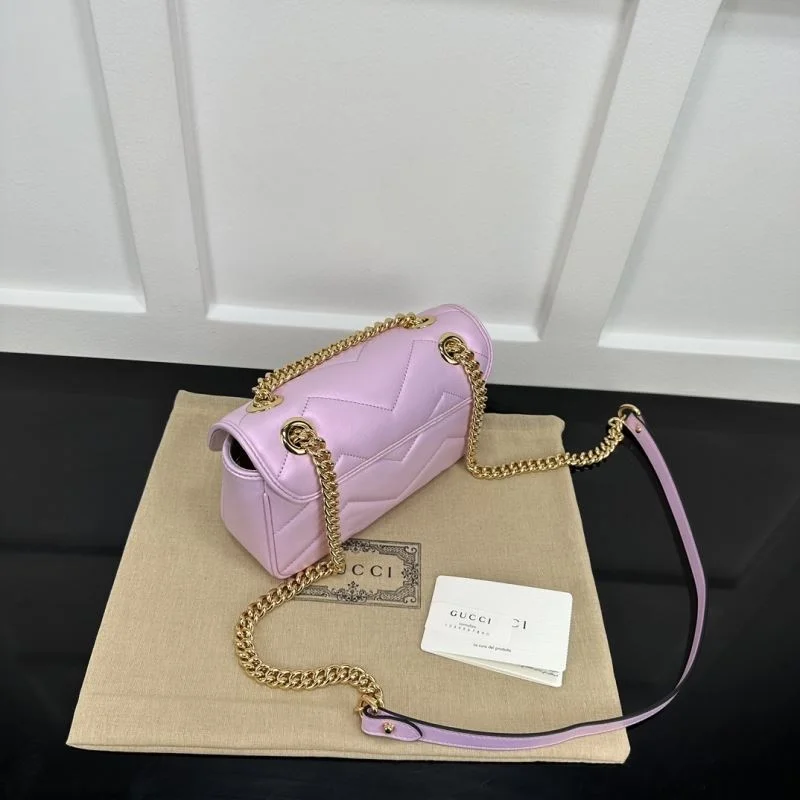 Gucci Satchel Bags Affordable 50735