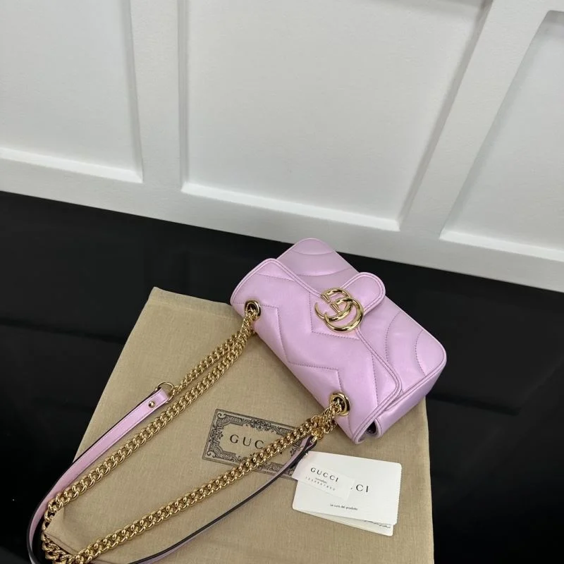 Gucci Satchel Bags Affordable 50735