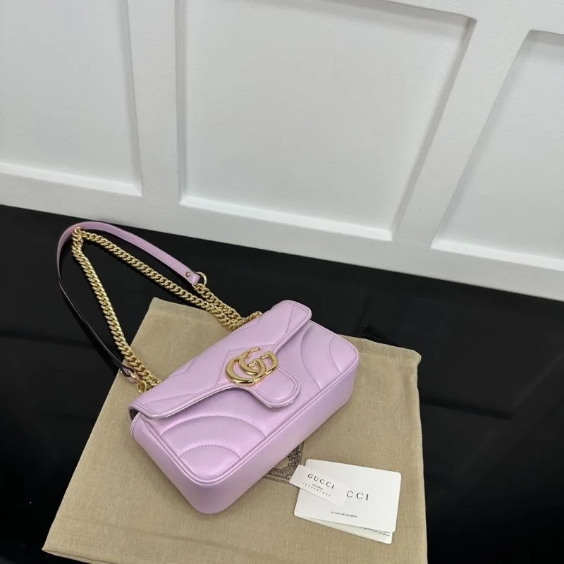 Gucci Satchel Bags Affordable 50735