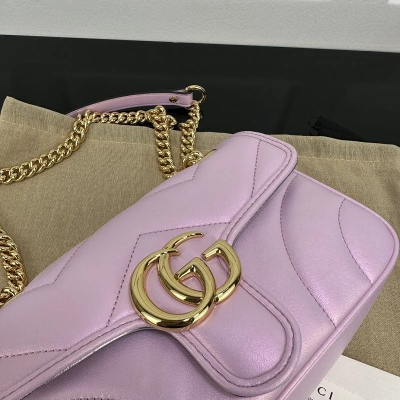 Gucci Satchel Bags Affordable 50735