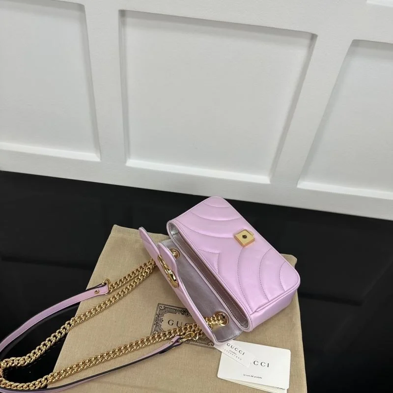 Gucci Satchel Bags Affordable 50735