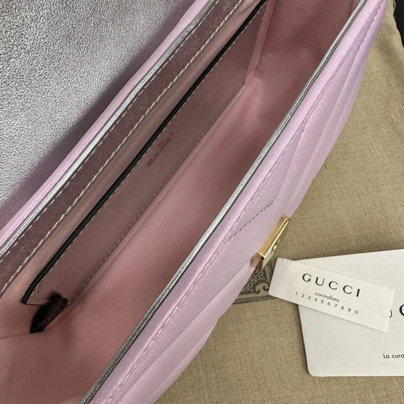 Gucci Satchel Bags Affordable 50735