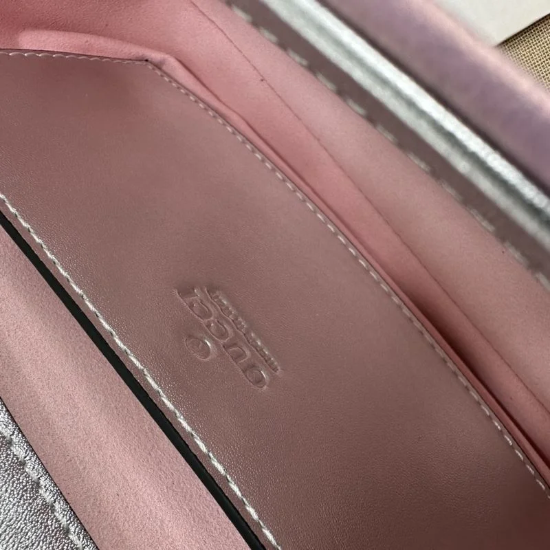 Gucci Satchel Bags Affordable 50735