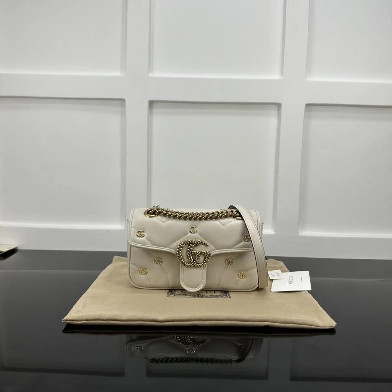 Vibrant Gucci Satchel Bags 50734