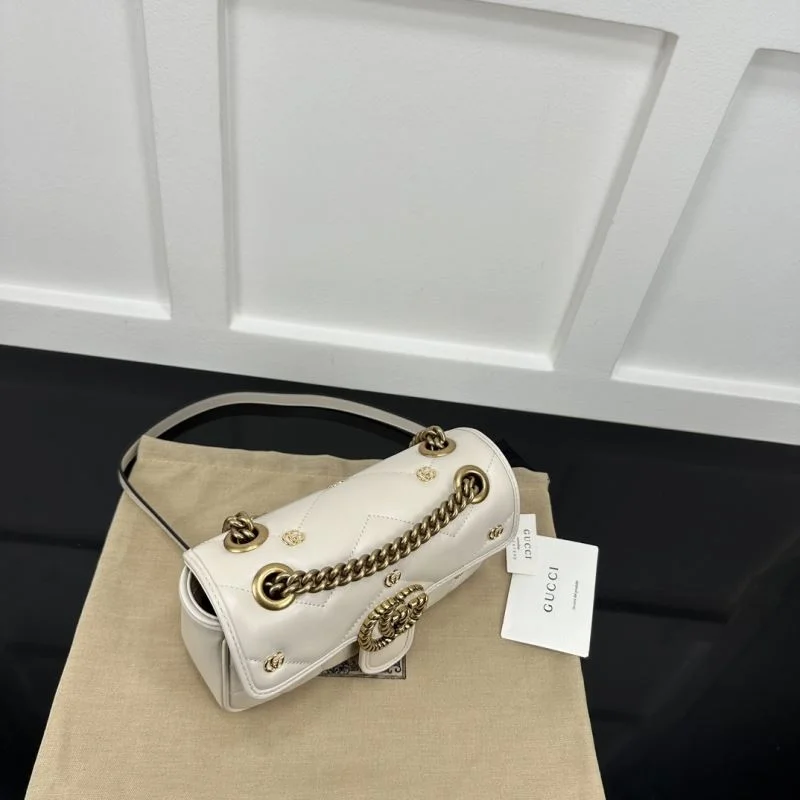 Vibrant Gucci Satchel Bags 50734