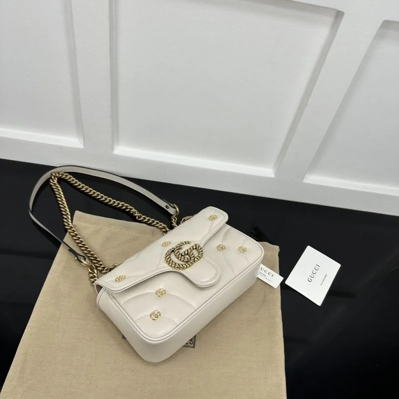 Vibrant Gucci Satchel Bags 50734