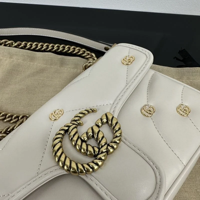 Vibrant Gucci Satchel Bags 50734
