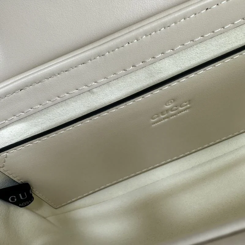Vibrant Gucci Satchel Bags 50734