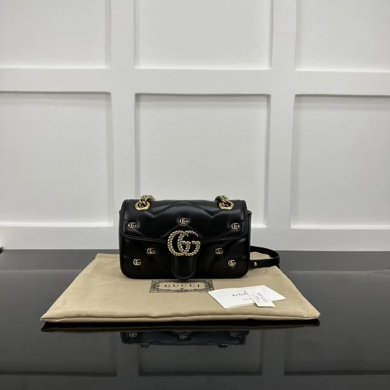 FastDry Gucci Satchel Bags 50751