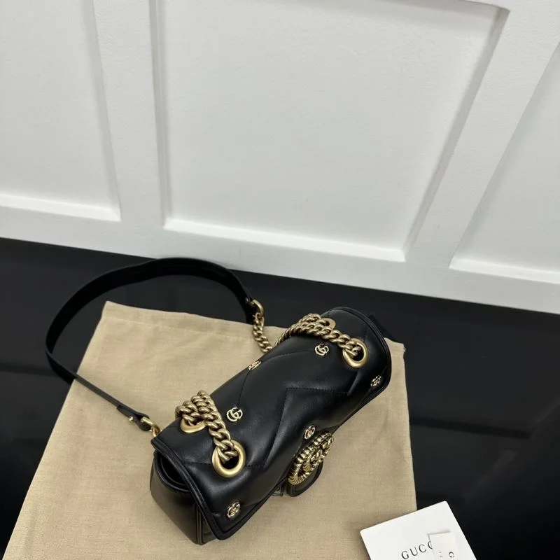 FastDry Gucci Satchel Bags 50751