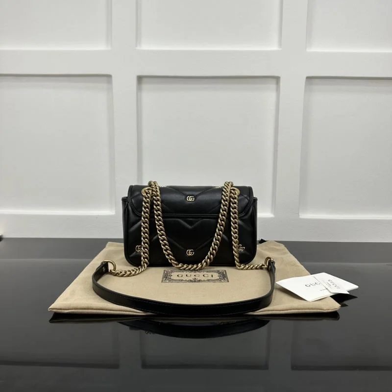 FastDry Gucci Satchel Bags 50751