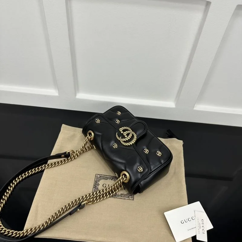 FastDry Gucci Satchel Bags 50751