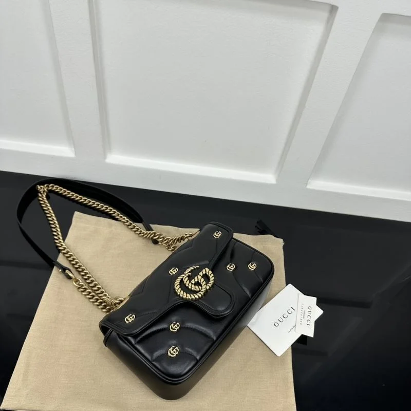 FastDry Gucci Satchel Bags 50751
